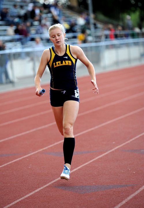 2010 CCS Trials-294.JPG